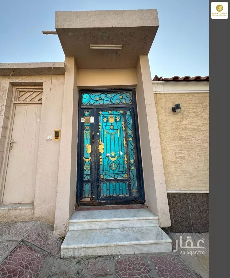 Floor for Rent in Riyadh Al Wadi صورة 2