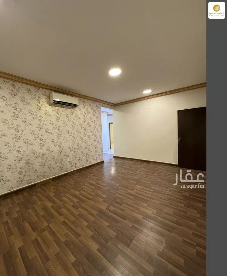 شقة للإيجار في شارع المسور, حي الوادي, مدينة الرياض, منطقة الرياض صورة 3