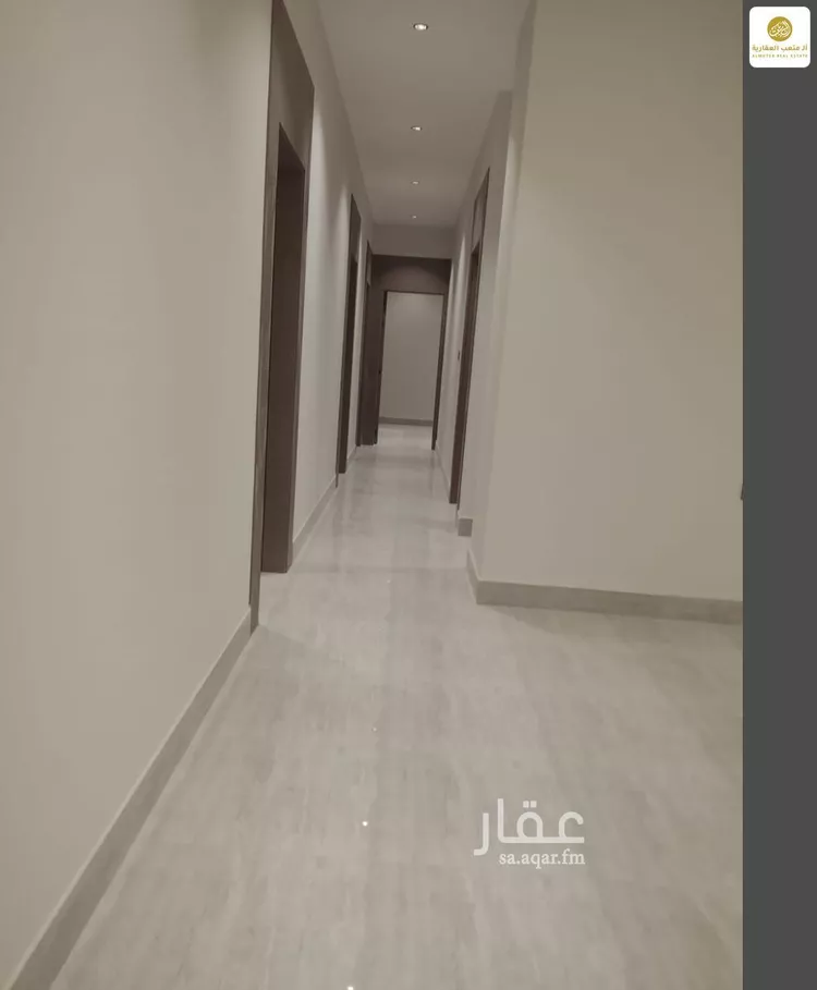 دور للإيجار في شارع عبيد بن رافع, حي الرمال, مدينة الرياض, منطقة الرياض صورة 5