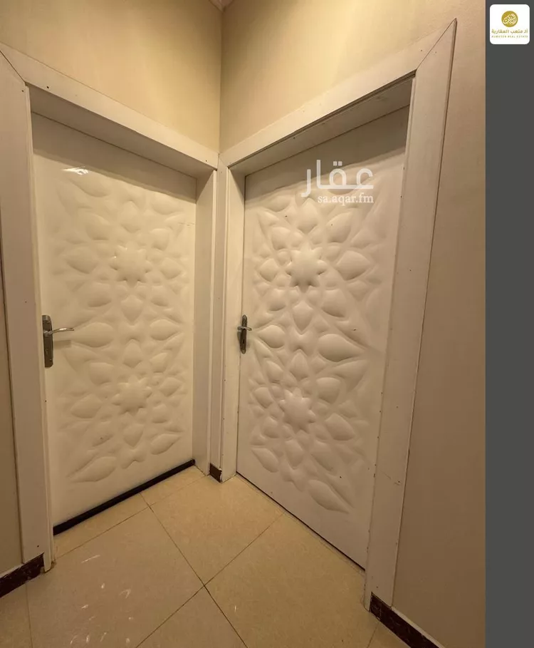 شقة للإيجار في شارع وادي عليب, حي الندى, مدينة الرياض, منطقة الرياض صورة 4