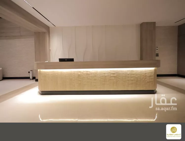 شقة للإيجار في شارع سنان بن مقرن, حي المربع, مدينة الرياض, منطقة الرياض صورة 5