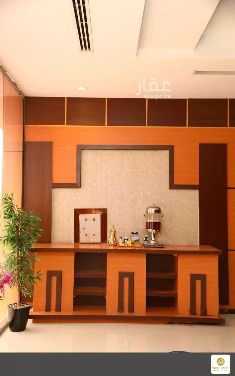 شقة للإيجار في شارع الميزان, حي الفلاح, مدينة الرياض, منطقة الرياض صورة 2
