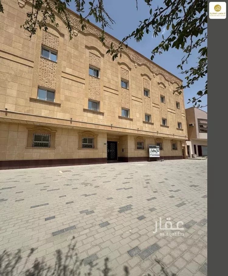 Apartment for Rent in Riyadh Al Wadi صورة 2