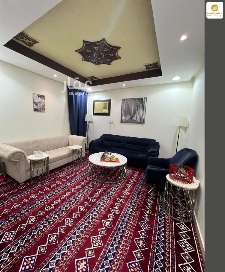 Apartment for Rent in Riyadh An Nada صورة 2