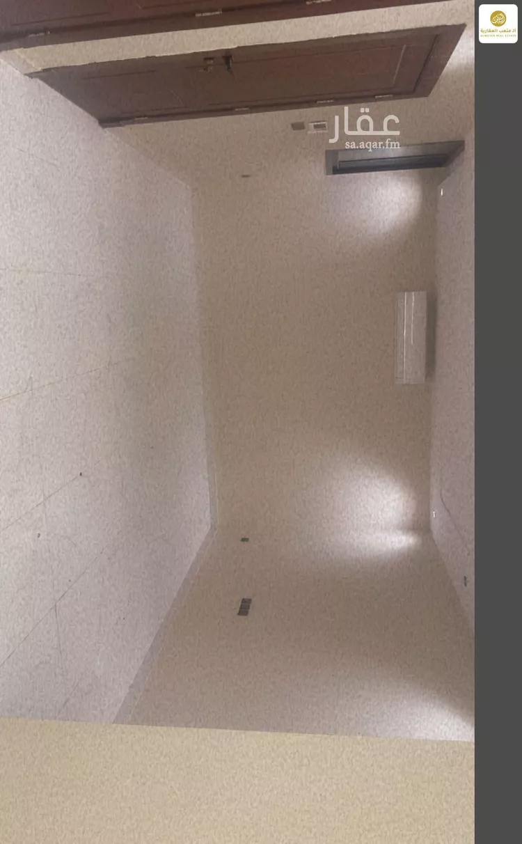 Apartment for Rent in Riyadh Ar Rafiah صورة 3
