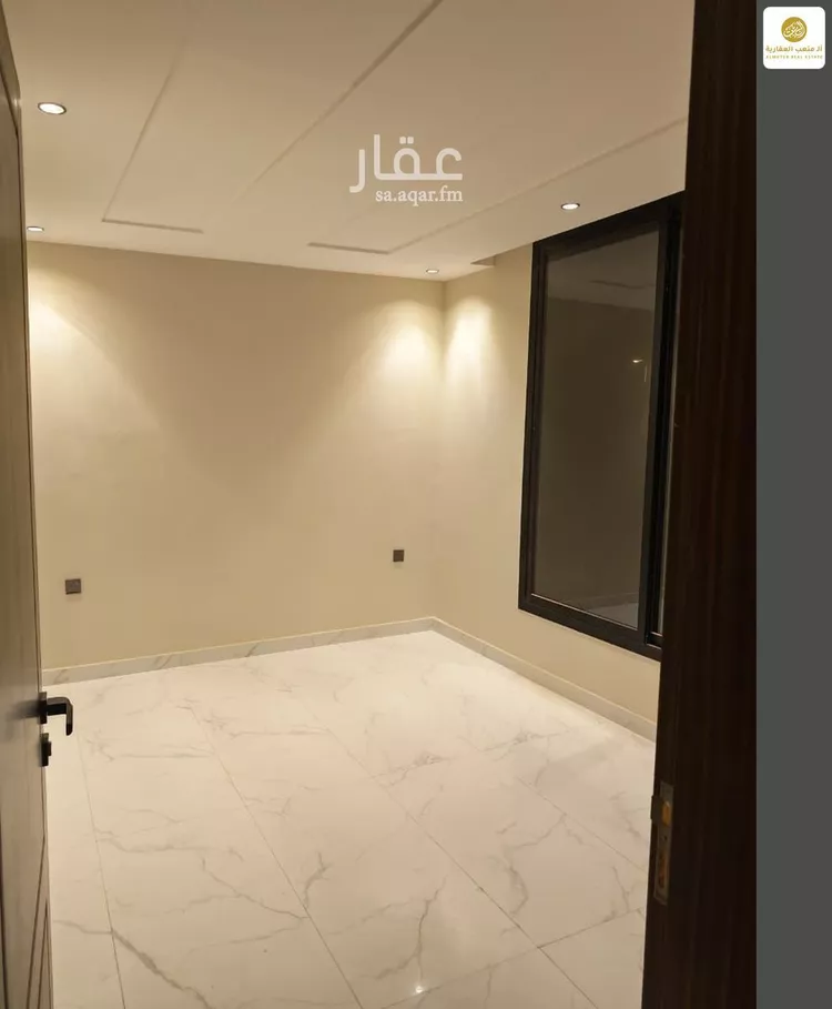 شقة للإيجار في شارع الامير فيصل بن فهد بن عبدالعزيز, حي الرفيعة, مدينة الرياض, منطقة الرياض صورة 5