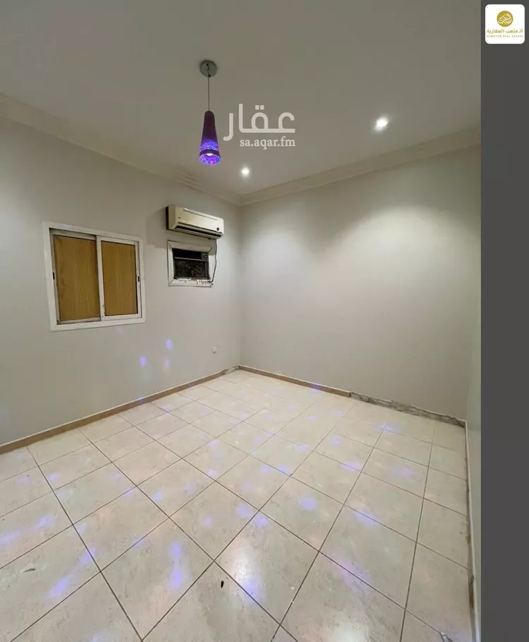 Apartment for Rent in Riyadh Al Wadi صورة 5