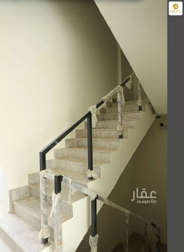 شقة للإيجار في شارع السنبل, حي الجنادرية, مدينة الرياض, منطقة الرياض صورة 3