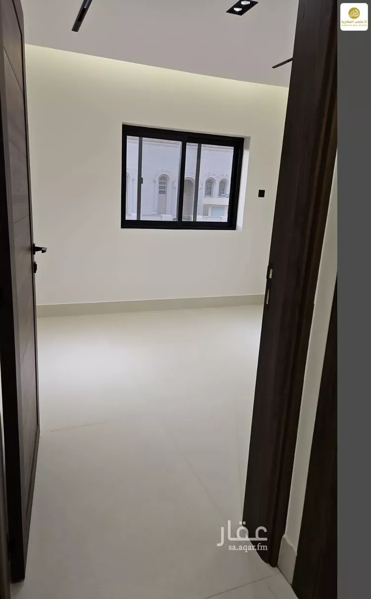 شقة للإيجار في شارع محسون جلال, حي الفلاح, مدينة الرياض, منطقة الرياض صورة 4
