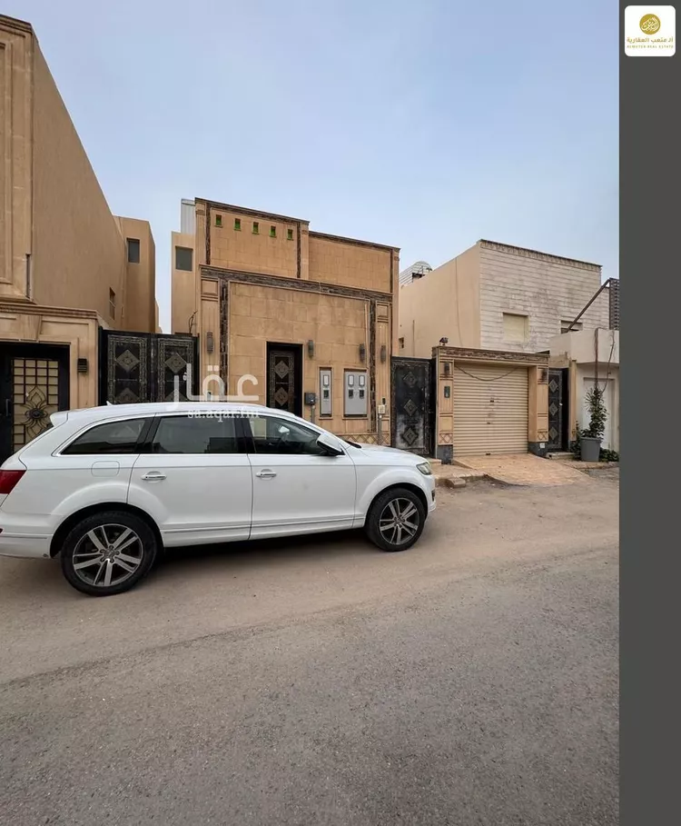 شقة للإيجار في شارع المحمدي, حي الوادي, مدينة الرياض, منطقة الرياض 1 صورة