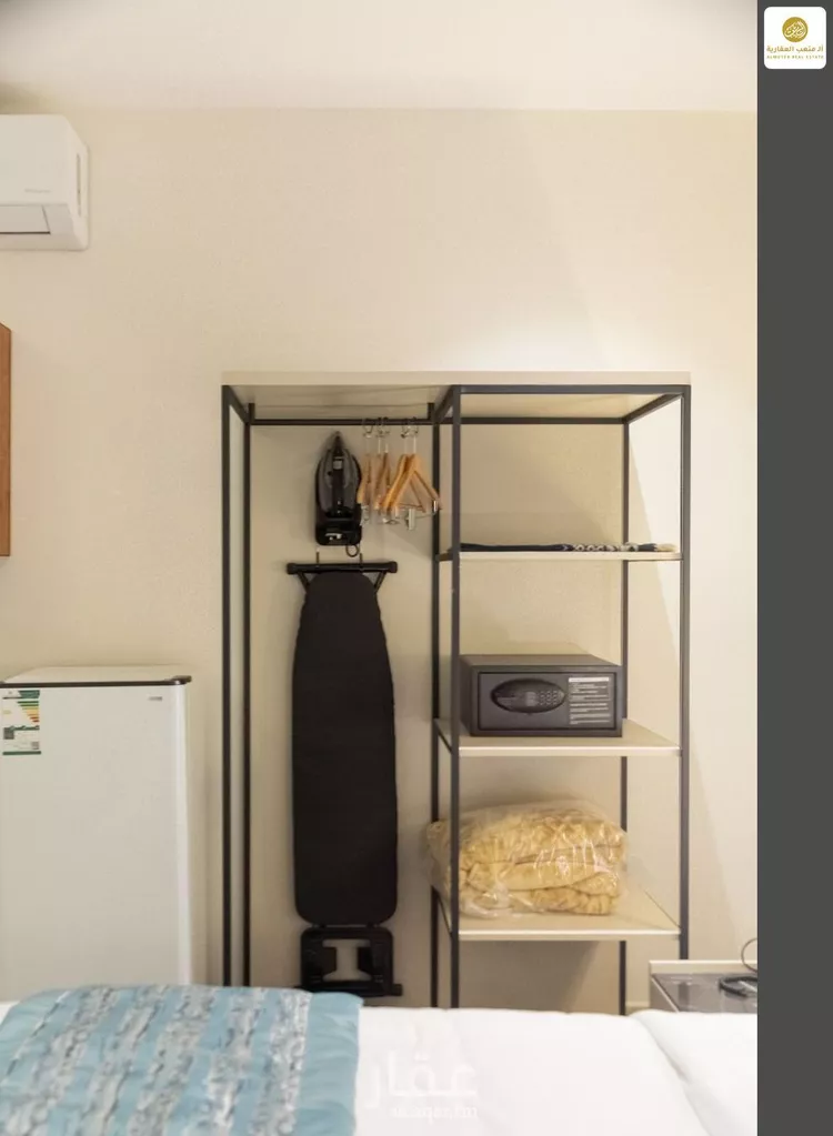 Apartment for Rent in Riyadh Al Falah 11