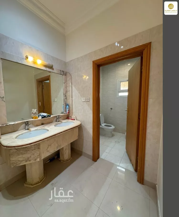 شقة للإيجار في شارع صلالة, حي الفلاح, مدينة الرياض, منطقة الرياض 10