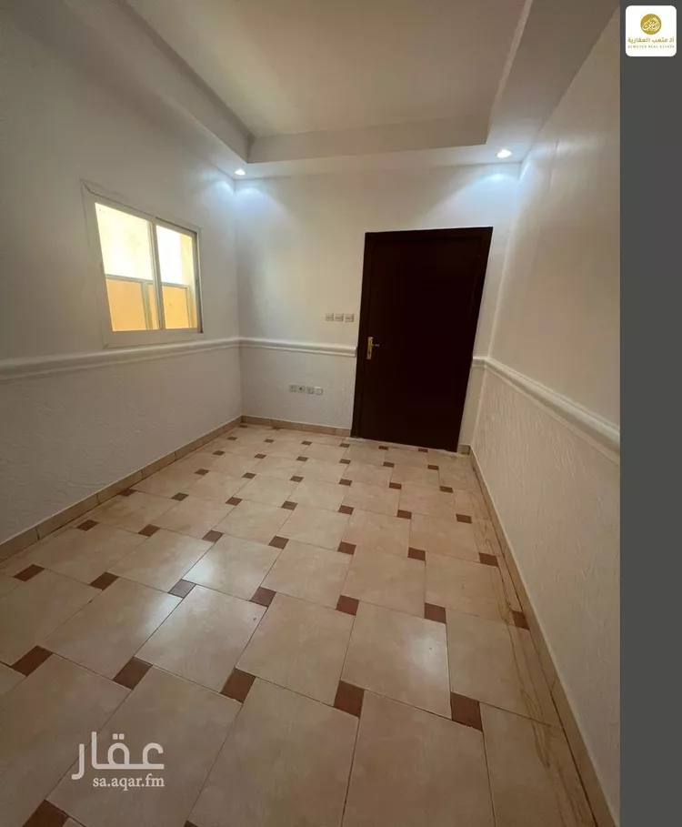 Floor for Rent in Riyadh Al Wadi صورة 5