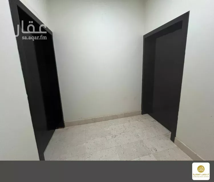 دور للإيجار في شارع المصياد, حي الوادي, مدينة الرياض, منطقة الرياض صورة 2