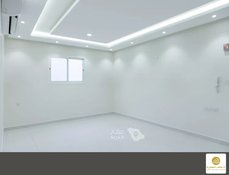 شقة للإيجار في شارع الأفضلي, حي الملقا, مدينة الرياض, منطقة الرياض 16