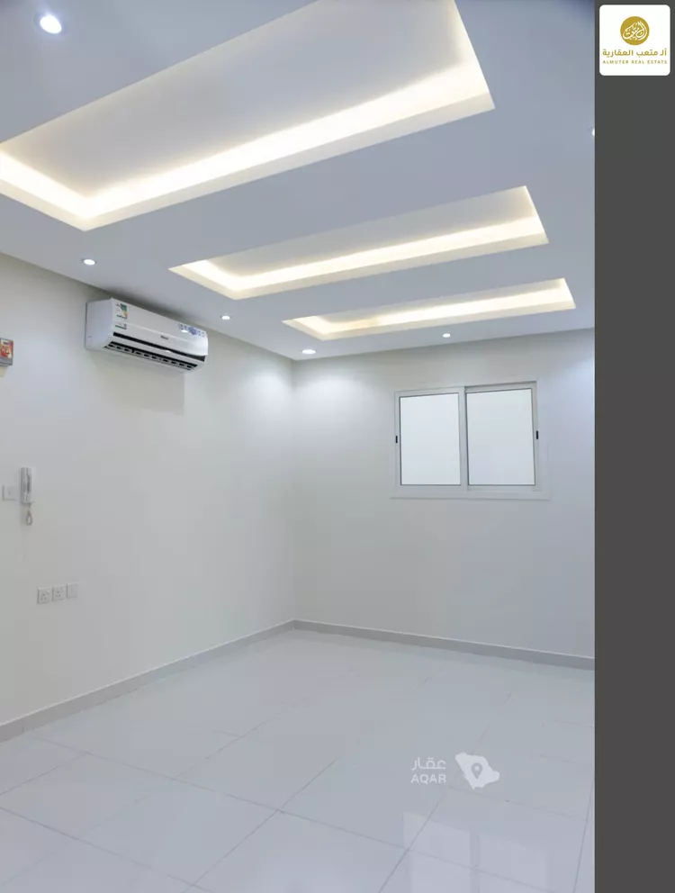 شقة للإيجار في شارع الأفضلي, حي الملقا, مدينة الرياض, منطقة الرياض 12