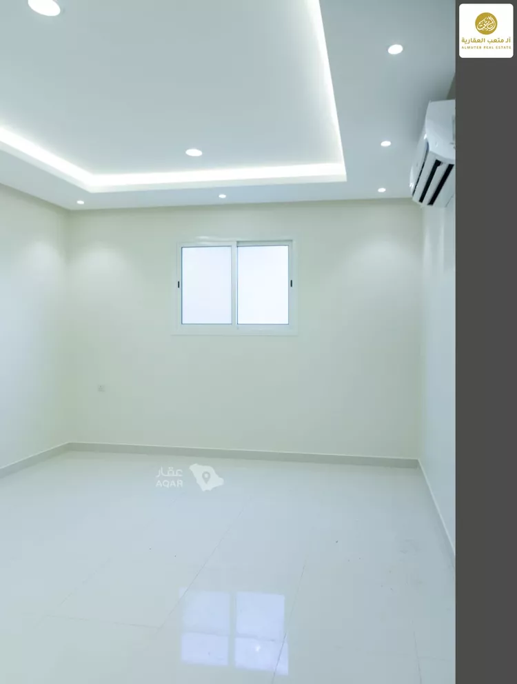 شقة للإيجار في شارع الأفضلي, حي الملقا, مدينة الرياض, منطقة الرياض 15