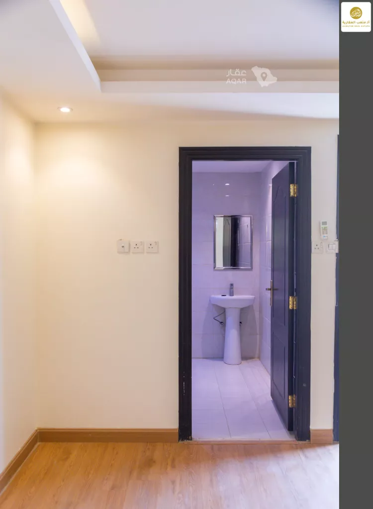Apartment for Rent in Riyadh As Sulimaniyah 6