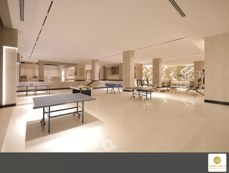 Apartment for Rent in Riyadh Al Murabba 13