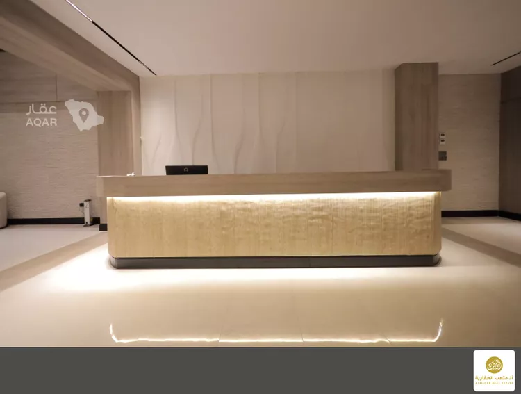 Apartment for Rent in Riyadh Al Murabba 9