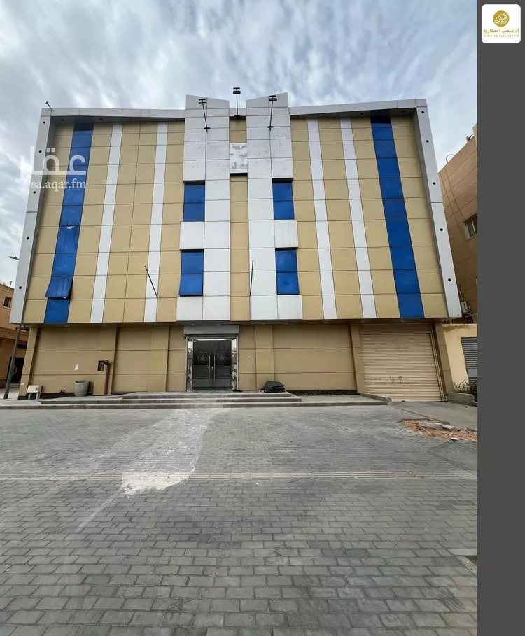 شقة للإيجار في شارع الميزان, حي الفلاح, مدينة الرياض, منطقة الرياض صورة 2
