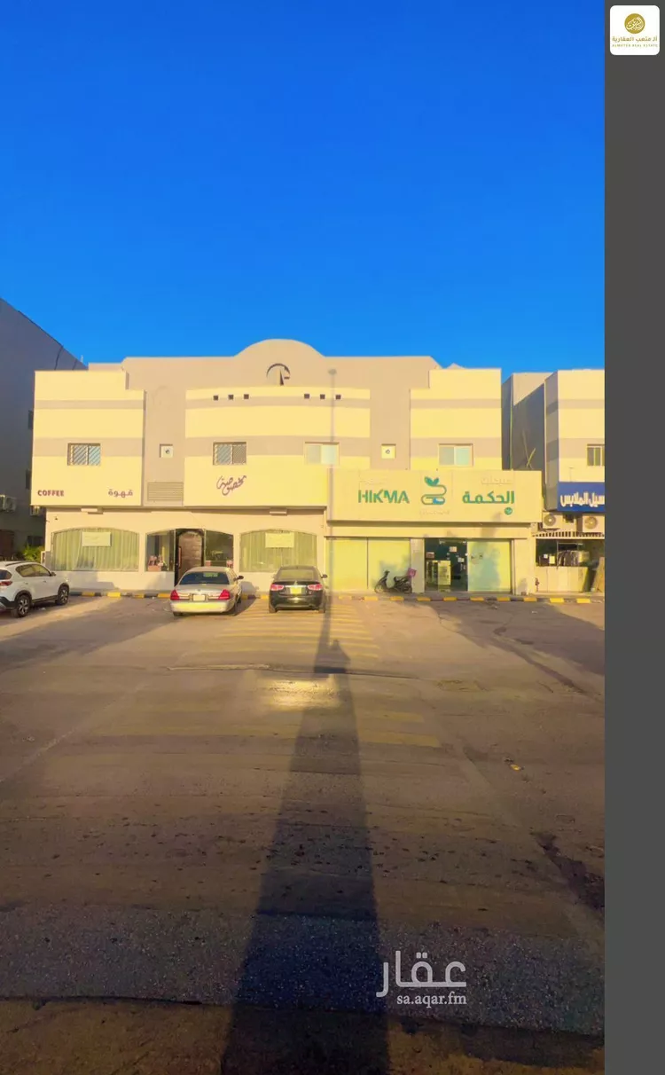 شقة للإيجار في شارع ابي موسى الاشعري, حي الأندلس, مدينة الرياض, منطقة الرياض صورة 2