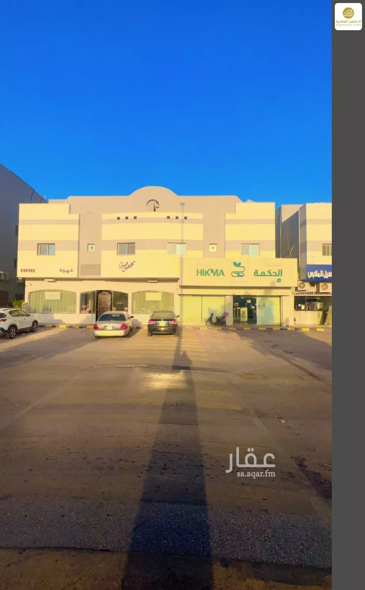 شقة للإيجار في شارع ابي موسى الاشعري, حي الأندلس, مدينة الرياض, منطقة الرياض صورة 2