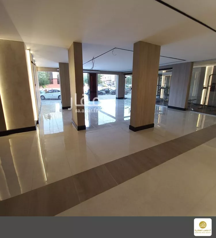 شقة للإيجار في شارع  عبدالله المخضوب, حي الفلاح, مدينة الرياض, منطقة الرياض صورة 3