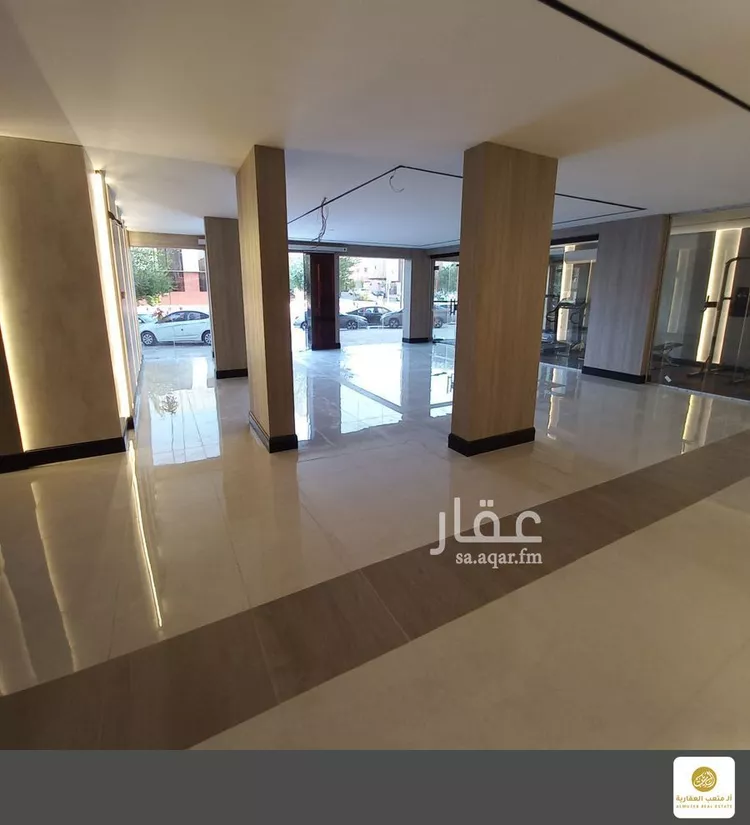 شقة للإيجار في شارع عبدالله المخضوب, حي الفلاح, مدينة الرياض, منطقة الرياض صورة 4