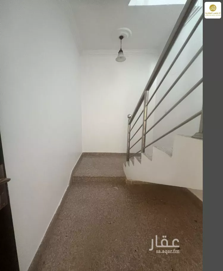 دور للإيجار في شارع ماطر, حي الوادي, مدينة الرياض, منطقة الرياض صورة 3