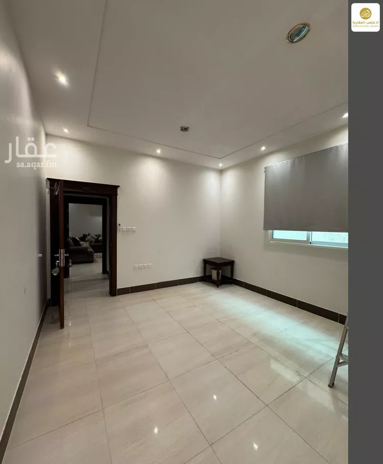 شقة للإيجار في شارع ابي سفيان بن حرب, حي النزهة, مدينة الرياض, منطقة الرياض صورة 3