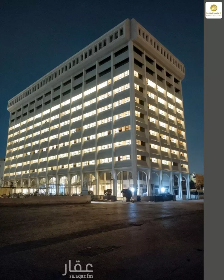 شقة للإيجار في شارع الملك عبدالعزيز ابن عبدالرحمن سعود, حي المربع, مدينة الرياض, منطقة الرياض صورة 2