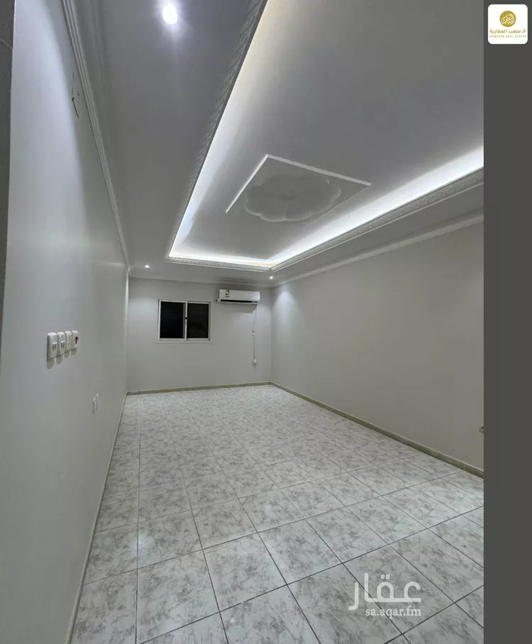 شقة للإيجار في شارع ابي جعفر المنصور, حي اليرموك, مدينة الرياض, منطقة الرياض صورة 4