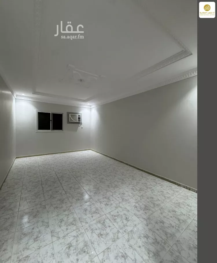 Apartment for Rent in Riyadh Al Yarmouk 9