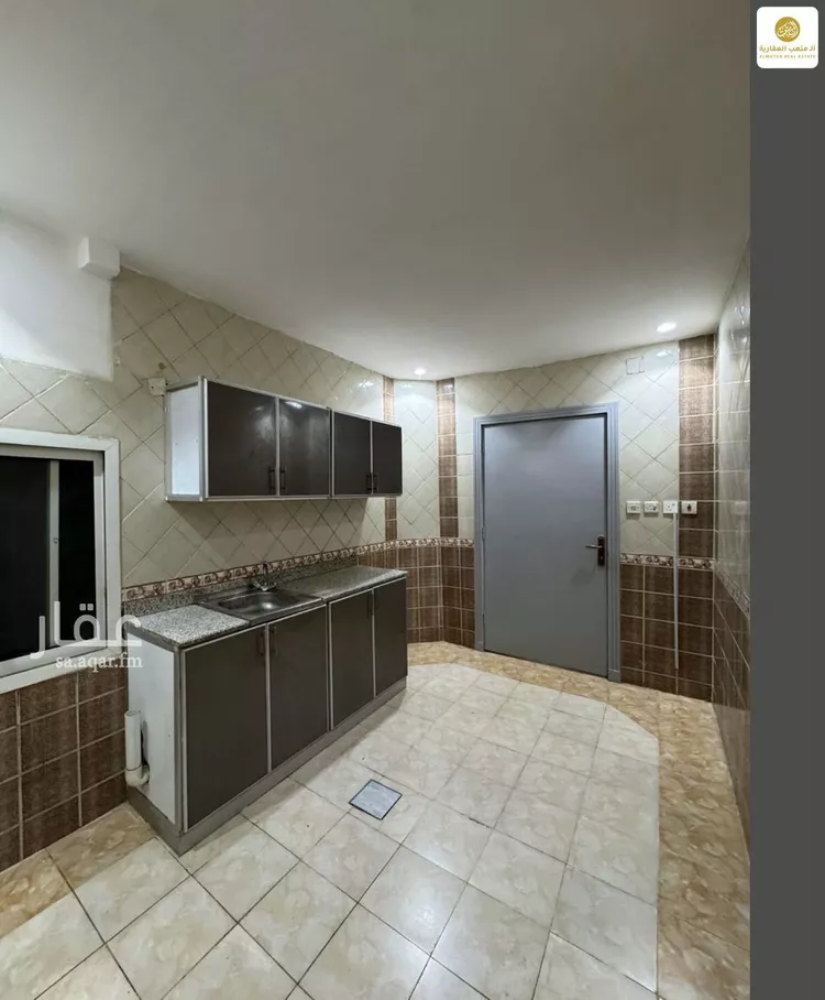 Apartment for Rent in Riyadh Al Yarmouk 12