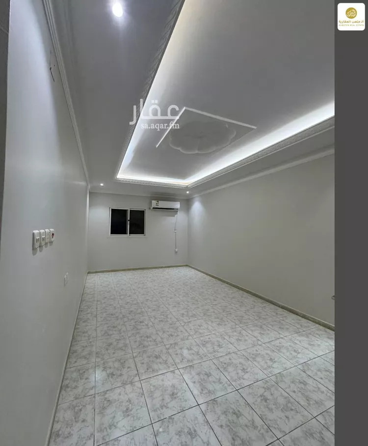Apartment for Rent in Riyadh Al Yarmouk 6