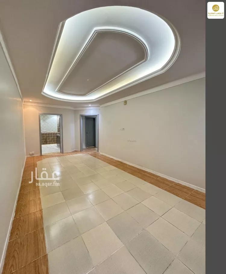 شقة للإيجار في شارع ابي جعفر المنصور, حي اليرموك, مدينة الرياض, منطقة الرياض 6