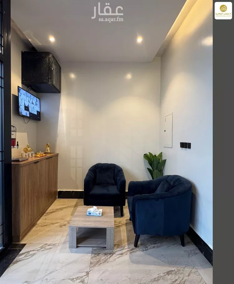 شقة للإيجار في شارع طيبة, حي الوادي, مدينة الرياض, منطقة الرياض صورة 3
