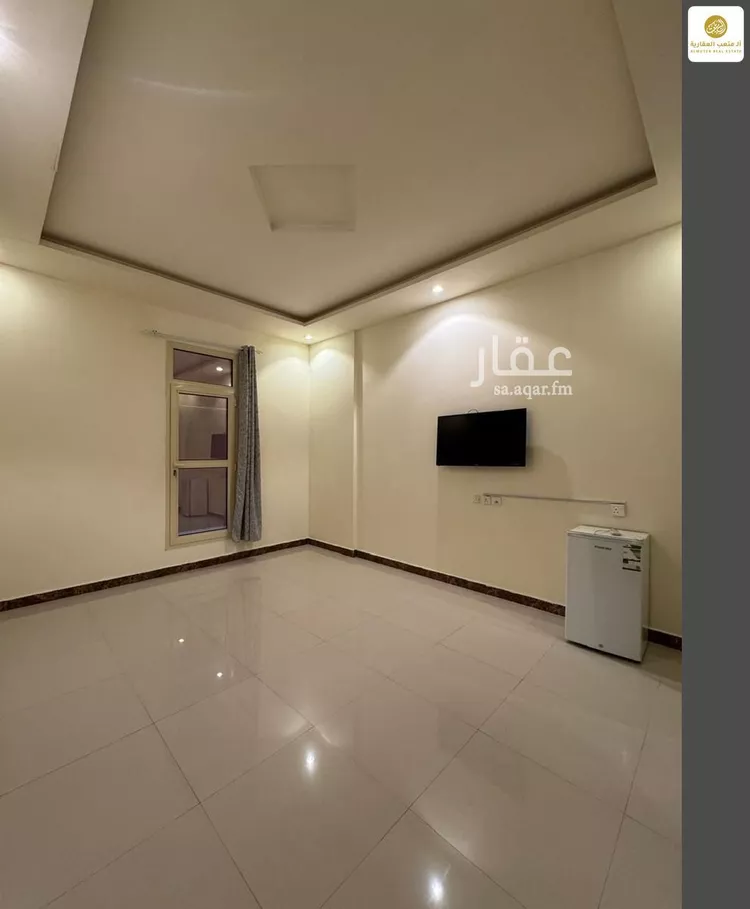 شقة للإيجار في شارع الكواكب, حي الوادي, مدينة الرياض, منطقة الرياض صورة 5