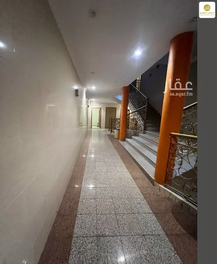 شقة للإيجار في شارع المذنب, حي الفلاح, مدينة الرياض, منطقة الرياض صورة 3