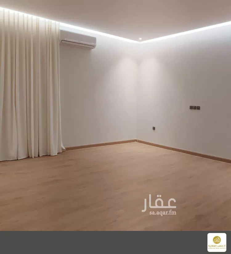 شقة للإيجار في شارع الملك عبدالعزيز ابن عبدالرحمن سعود, حي المربع, مدينة الرياض, منطقة الرياض 25
