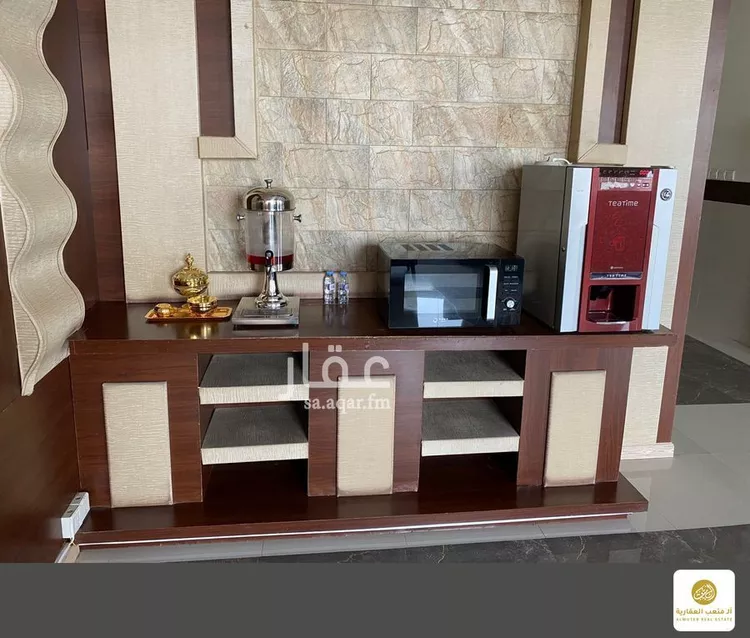 شقة للإيجار في شارع الكواكب, حي الوادي, مدينة الرياض, منطقة الرياض صورة 4