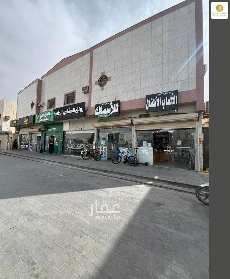 شقة للإيجار في شارع  عبدالله المخضوب, حي الوادي, مدينة الرياض, منطقة الرياض