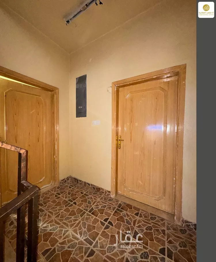 Floor for Rent in Riyadh Al Wadi صورة 3
