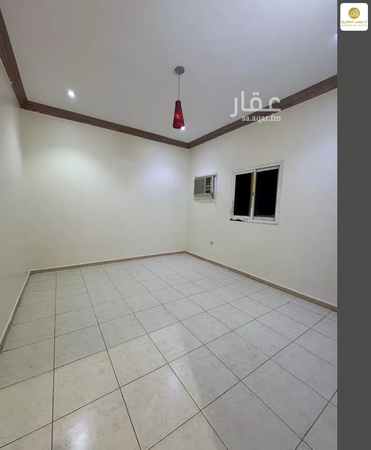 شقة للإيجار في شارع  عبدالله المخضوب, حي الوادي, مدينة الرياض, منطقة الرياض صورة 5