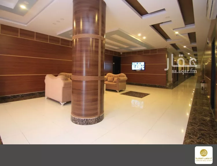 شقة للإيجار في شارع الميزان, حي الفلاح, مدينة الرياض, منطقة الرياض صورة 3