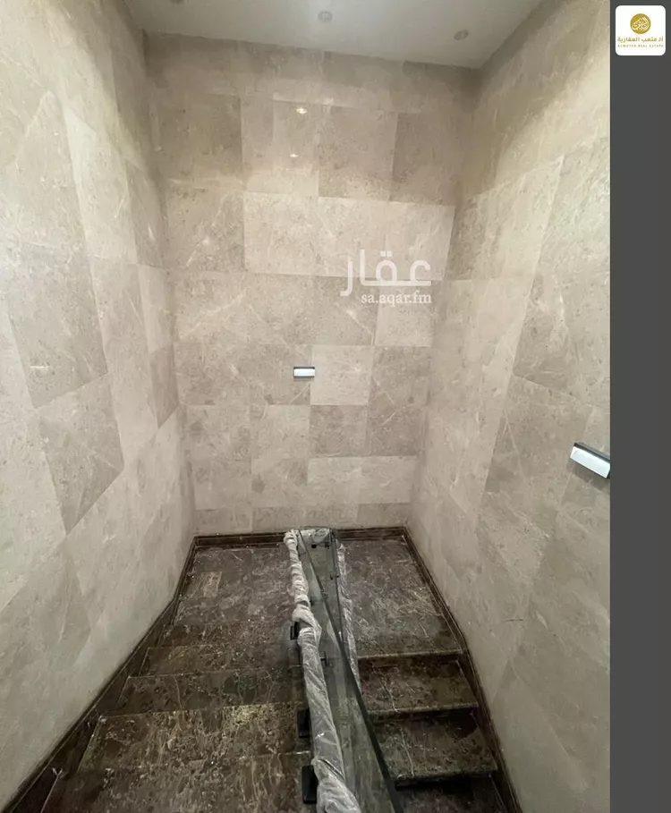 شقة للإيجار في شارع علي القرشي, حي أبحر الشمالية, مدينة جدة, منطقة مكة المكرمة صورة 3