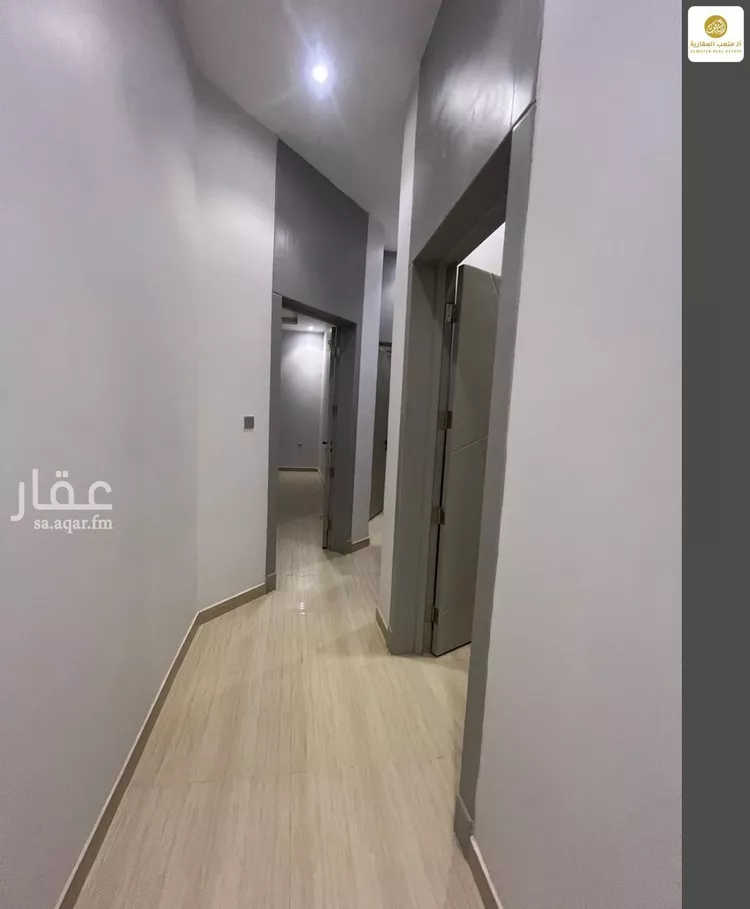 دور للإيجار في شارع الصياد, حي الجنادرية, مدينة الرياض, منطقة الرياض صورة 4