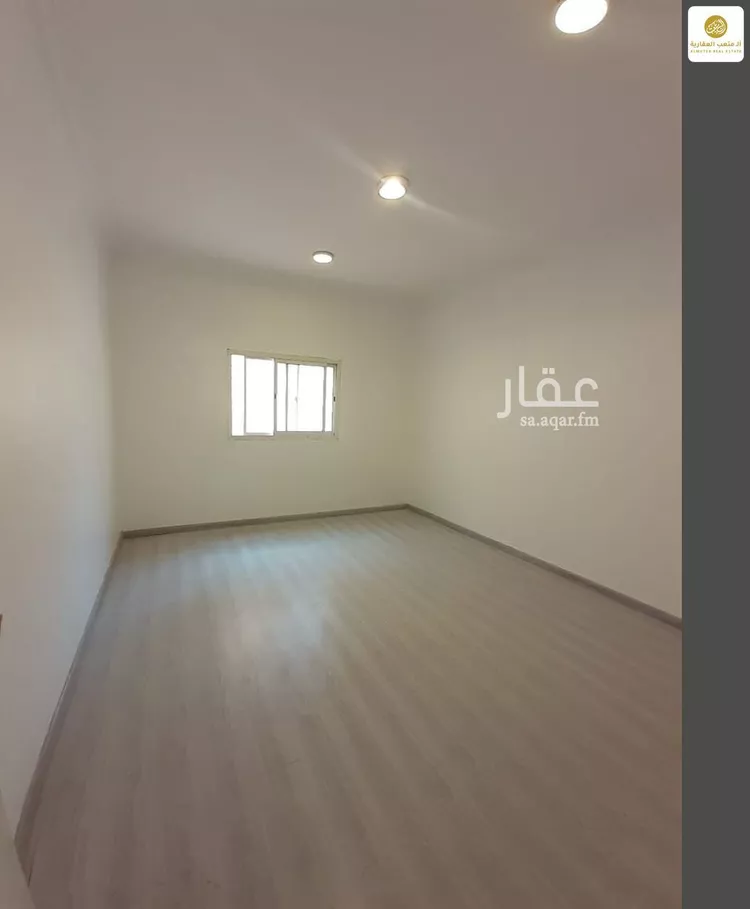 دور للإيجار في شارع منصور العبدري, حي الفلاح, مدينة الرياض, منطقة الرياض صورة 5