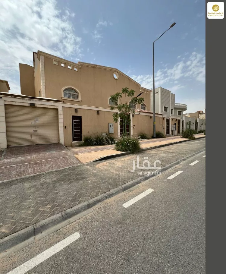 دور للإيجار في شارع منصور العبدري, حي الفلاح, مدينة الرياض, منطقة الرياض صورة 2